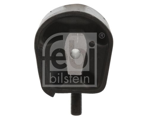 FEBI BILSTEIN Подвеска, ступенчатая коробка передач 06791